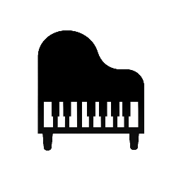 Blooper's Music Studio